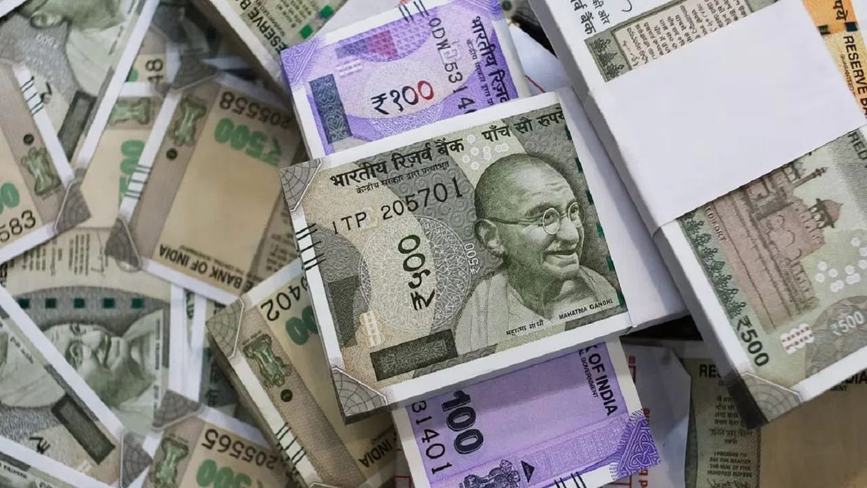 Himachal Pradesh 10.77 lakh account holders deposited Rs 352 crore and forgot about it