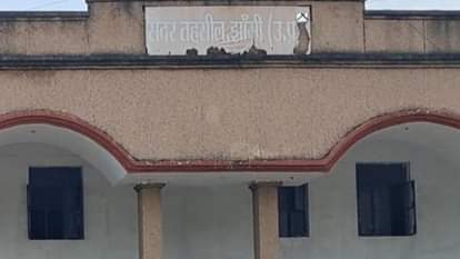 Jhansi: Inheritance certificate issued two years ago by concealing facts cancelled