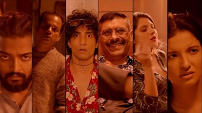 The Academy of Fine Arts release put on hold after Bengal technicians claim they were left out of shoot