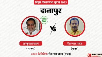 Bihar Election Result 2025 Tejashwi, Tej Pratap, Samrat Political Battle Know Win Lose