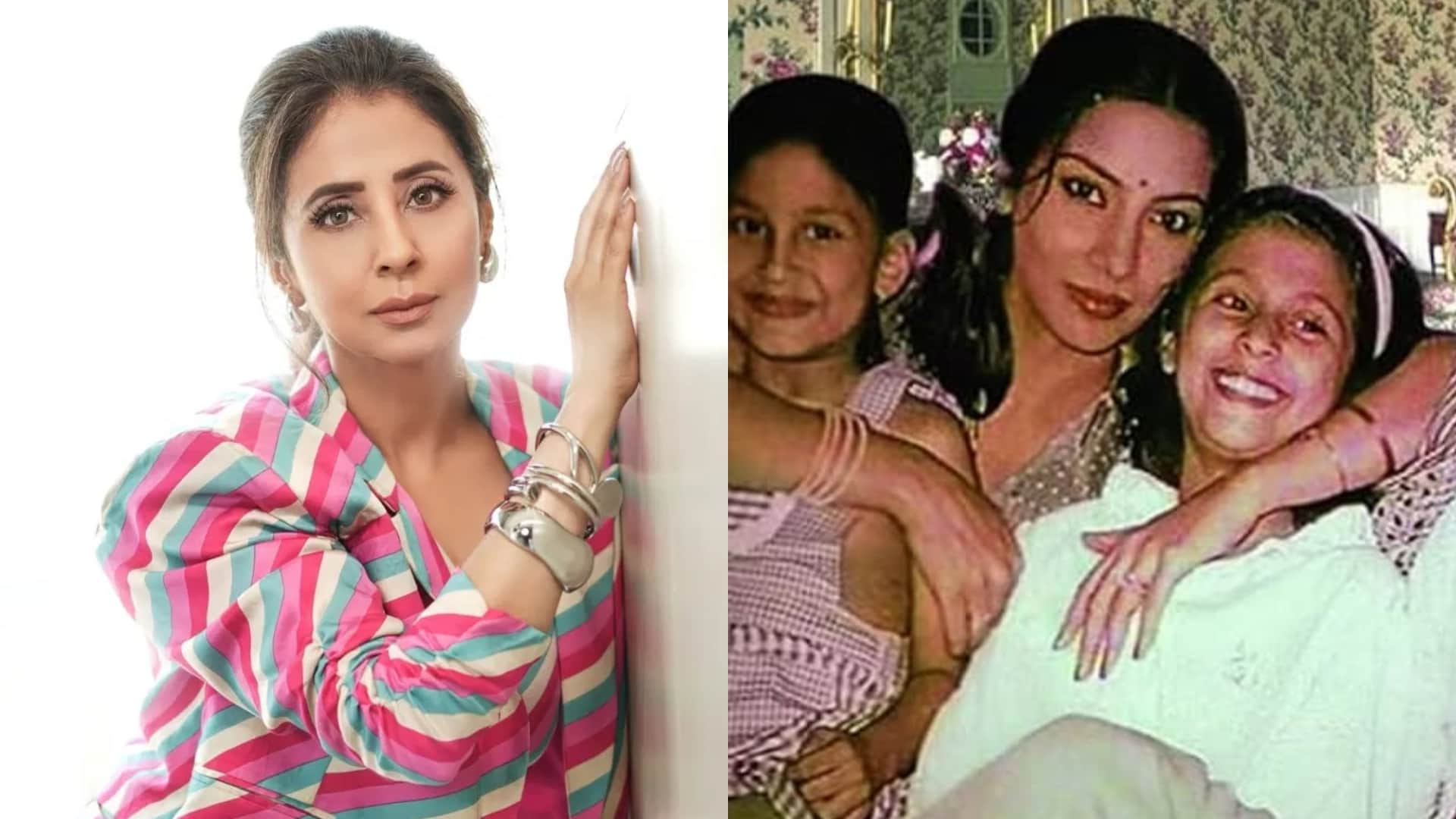 Childrens Day 2025 Bollywood Stars Share Unseen Childhood Memories Hrithik Roshan Alia Bhatt