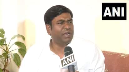 Bihar Assembly election results NDA leads VIP chief Mukesh Sahni reaction News In Hindi