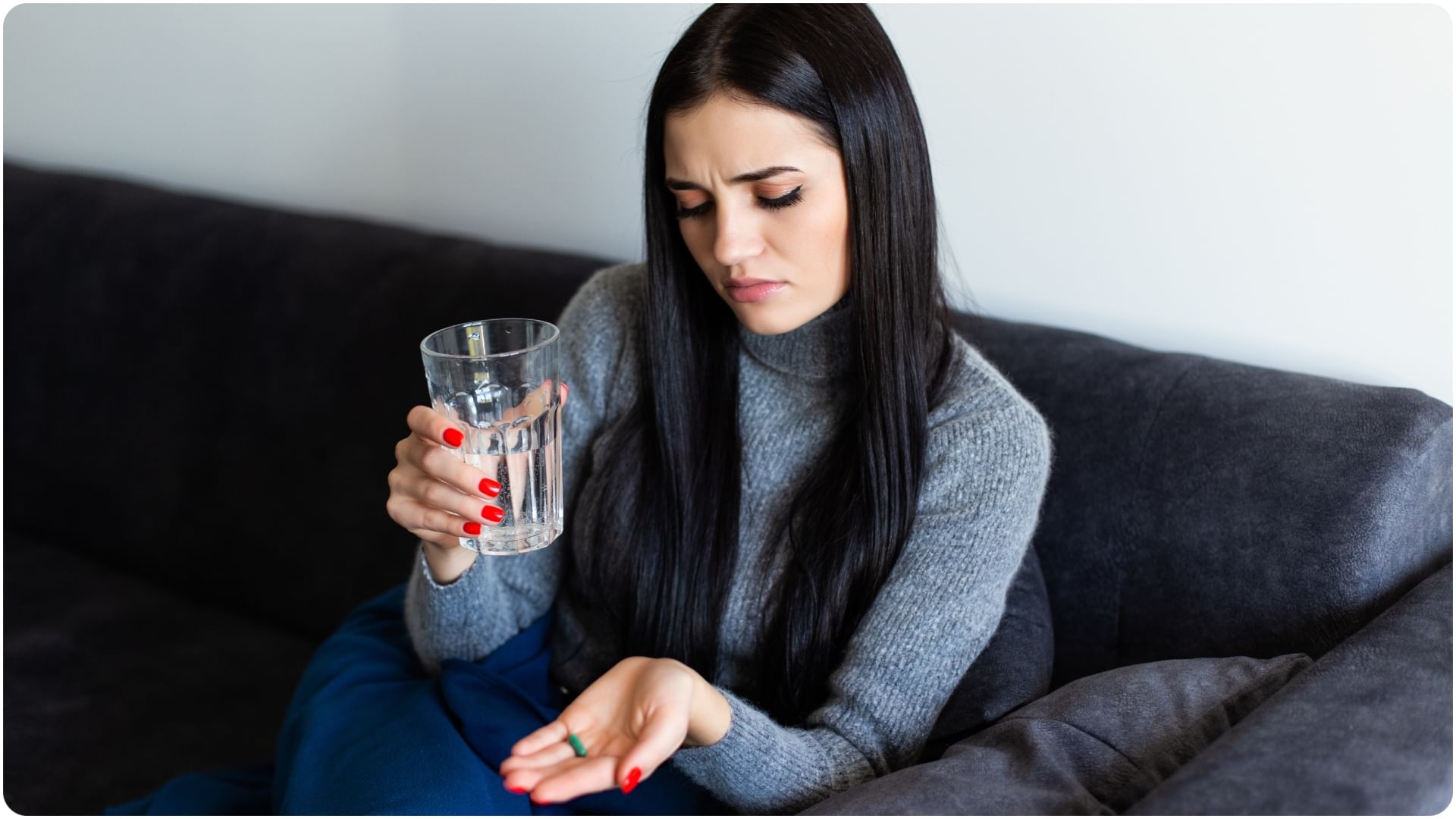 Paracetamol and nimesulide painkiller Cause Serious Side Effects Know Disadvantage Risks Details in Hindi