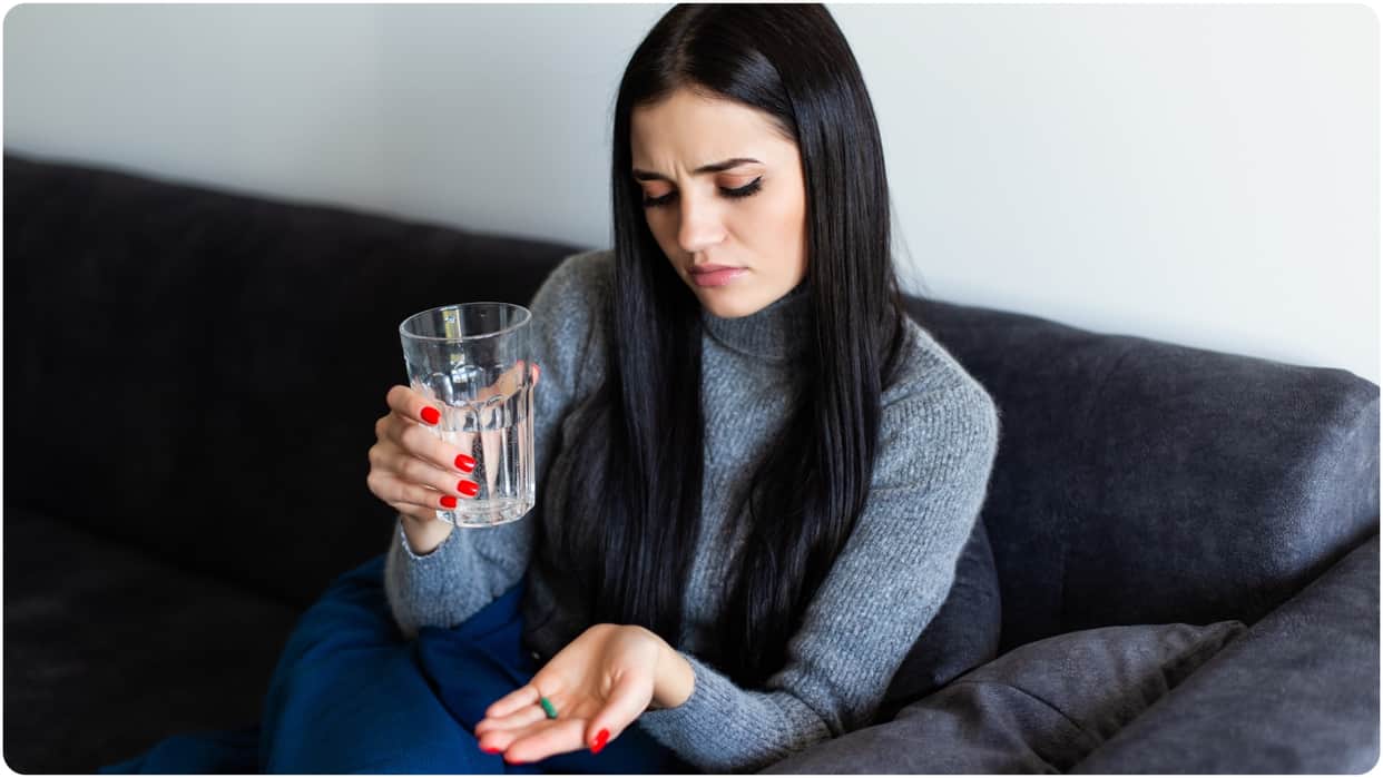 iron deficiency anemia risk in women what foods are highest in iron and how to take it