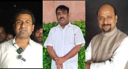 kishanganj assembly election 2025 results aimim congress jdu seemanchal political impact