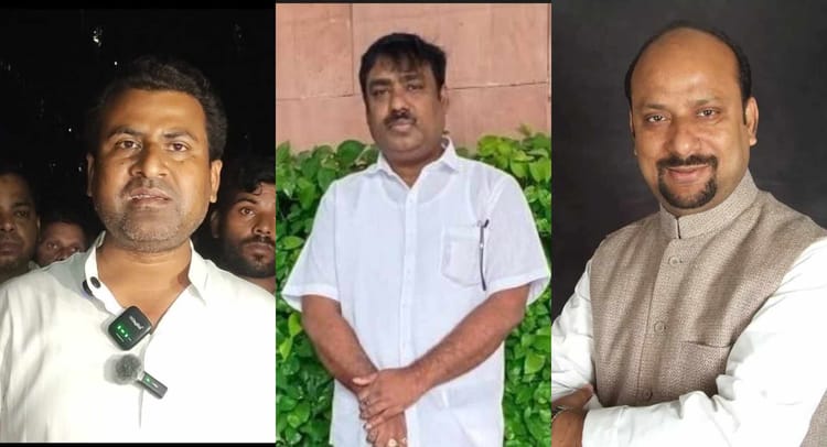 Bihar Election 2025: AIMIM का सीमांचल में दबदबा, चार में दो सीटें जीतीं, कांग्रेस-JDU ने एक-एक पर दर्ज की जीत