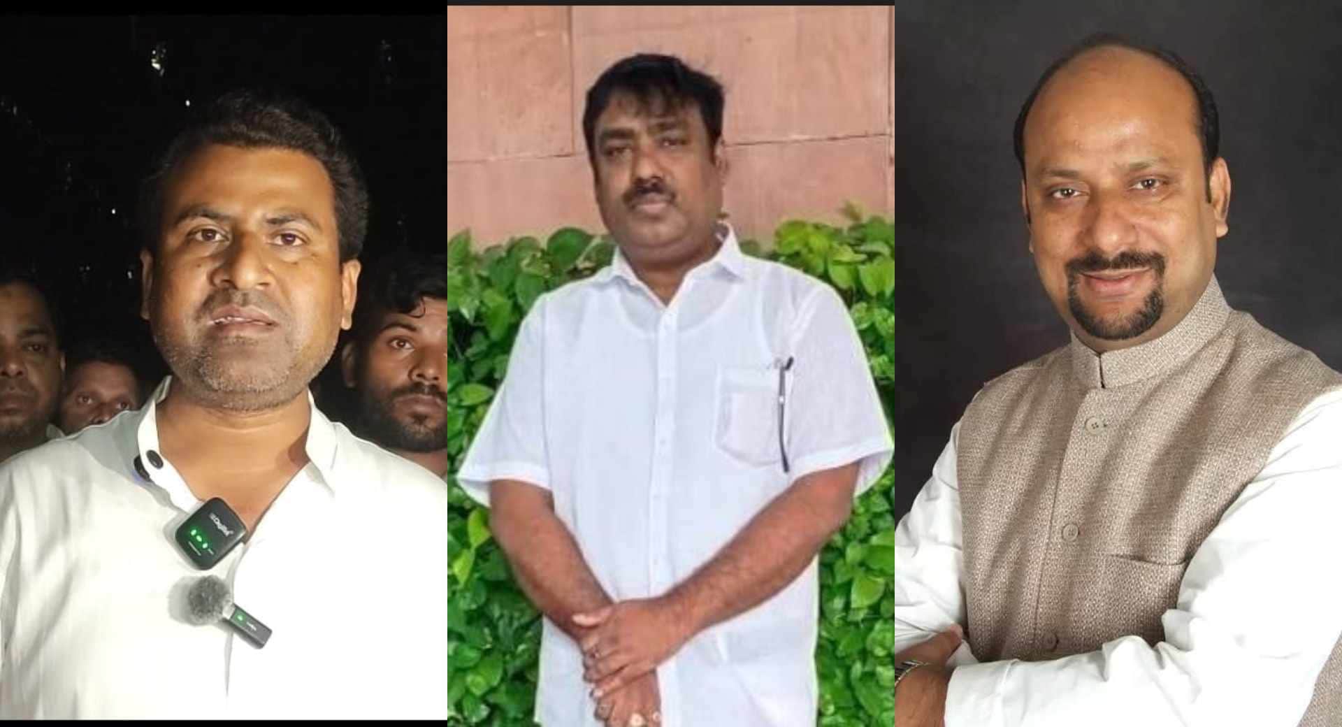 AIMIM ने फिर दिखाया सीमांचल में दम