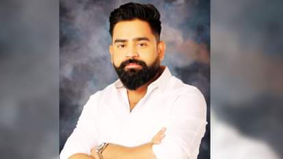 Cough syrup gang leader Shubham jaiswal hide SIT is investigating old records chartered accountant questioned