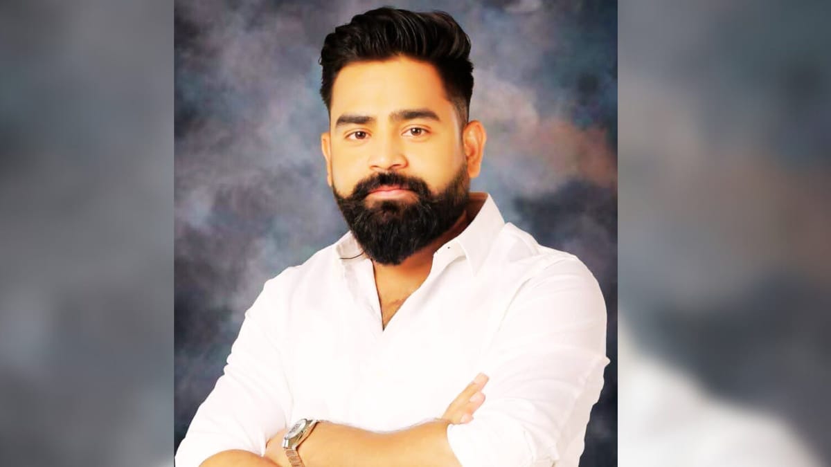 कफ सिरप: किंगपिन शुभम के खिलाफ इंटरपोल का रेड कॉर्नर नोटिस, गिरफ्तारी का रास्ता साफ; दुबई में छिपा है सरगना