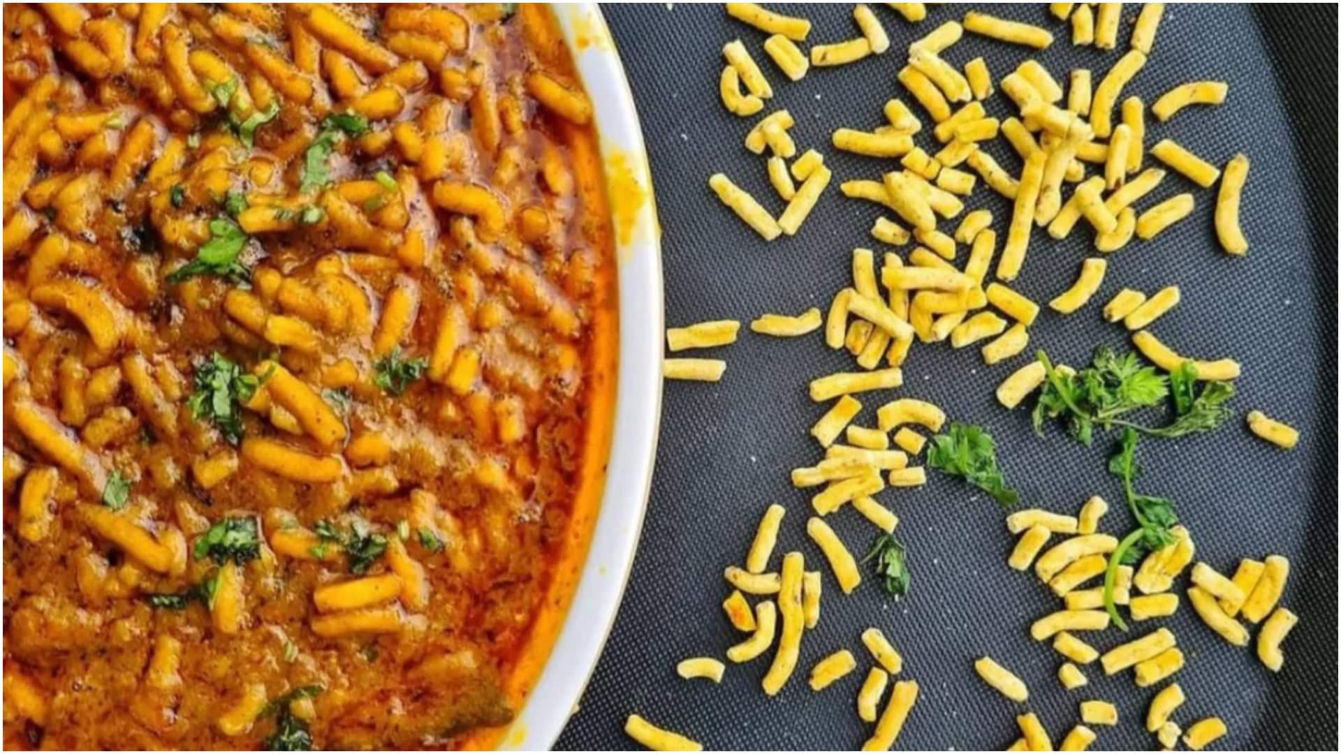 Quick Veg Recipe Try These Instant Vegetable Recipe Lunch Ideas in Hindi