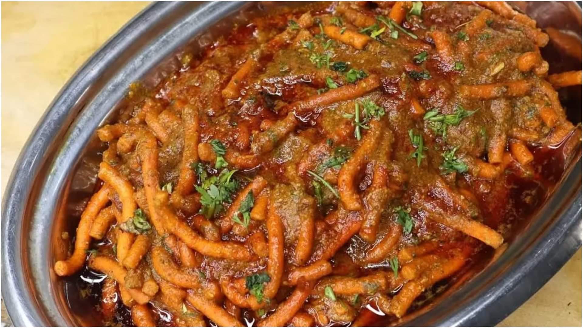 Quick Veg Recipe Try These Instant Vegetable Recipe Lunch Ideas in Hindi