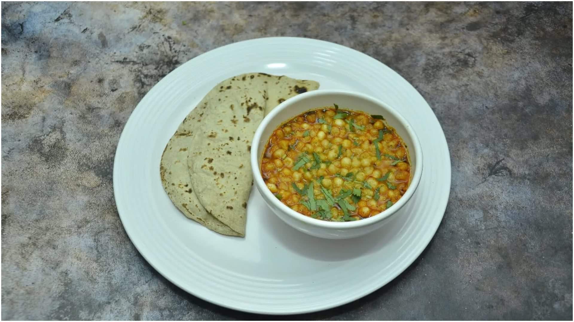 Quick Veg Recipe Try These Instant Vegetable Recipe Lunch Ideas in Hindi