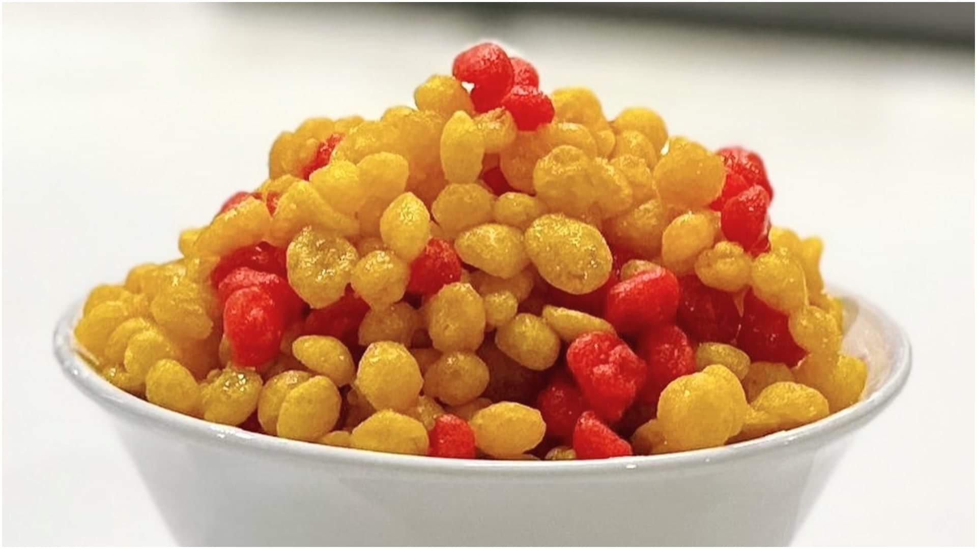 Quick Veg Recipe Try These Instant Vegetable Recipe Lunch Ideas in Hindi