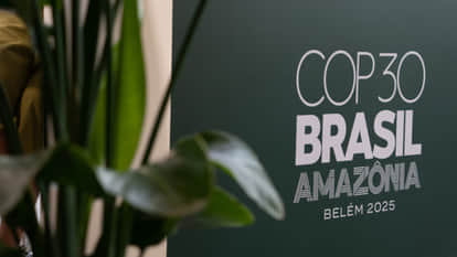 Top Headline Today Important And Big News Stories Of 21th November 2025 Updates on amar ujala