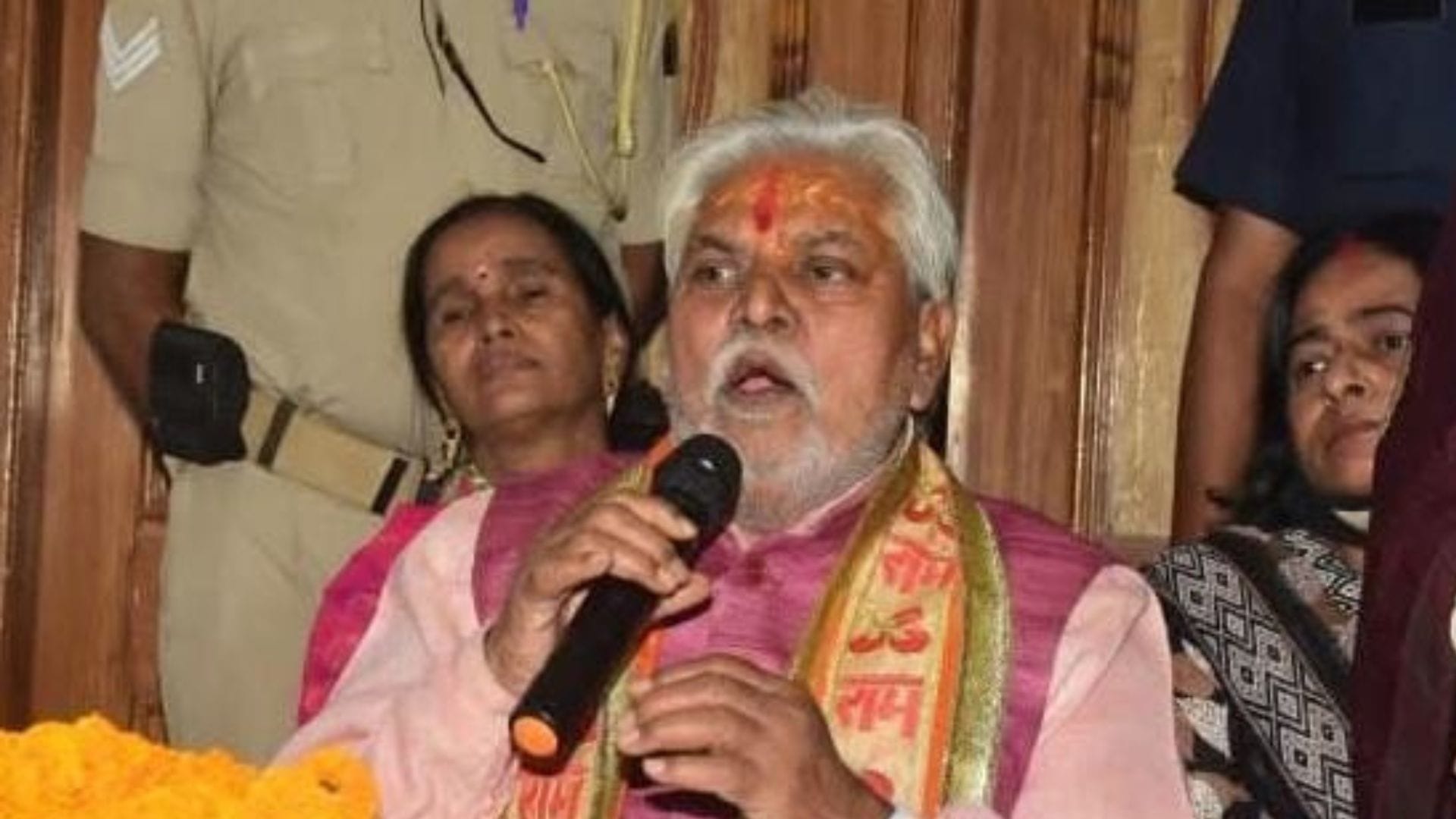 डॉ. प्रेम कुमार