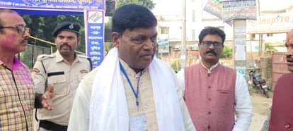 Bihar Election Result: NDA wins resounding victory in Purnia, BJP-JDU candidates create several record