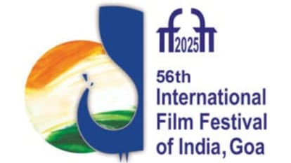 IFFIESTA to feature classical contemporary cultural performances in film festival