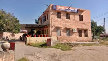 Jodhpur Infant Suspicious Death: Father Alleges Women Killed 15-Day-Old During Superstitious Ritual