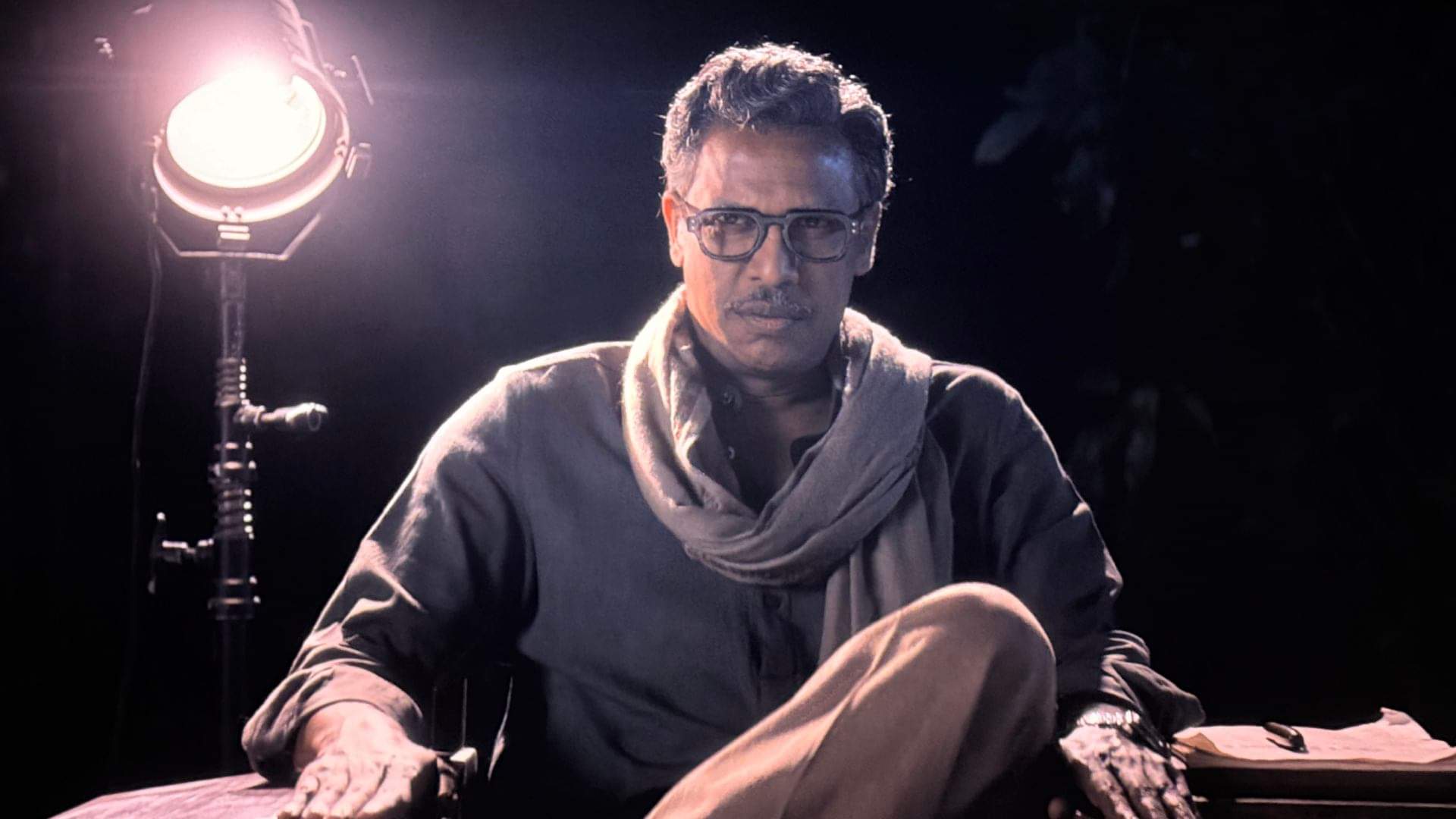 Ajay Devgn Starring De De Pyaar De 2 And Kaantha Yami Gautam Haq Sunday Box Office Collection Earning