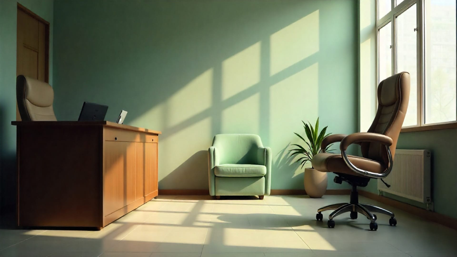 Monsoon Workplace Laws: Do Private Employees Have the Legal Right to Ask for Work From Home