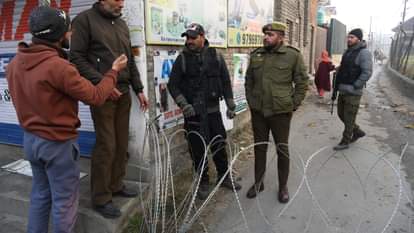 Bilal's family demands investigation after self-immolation