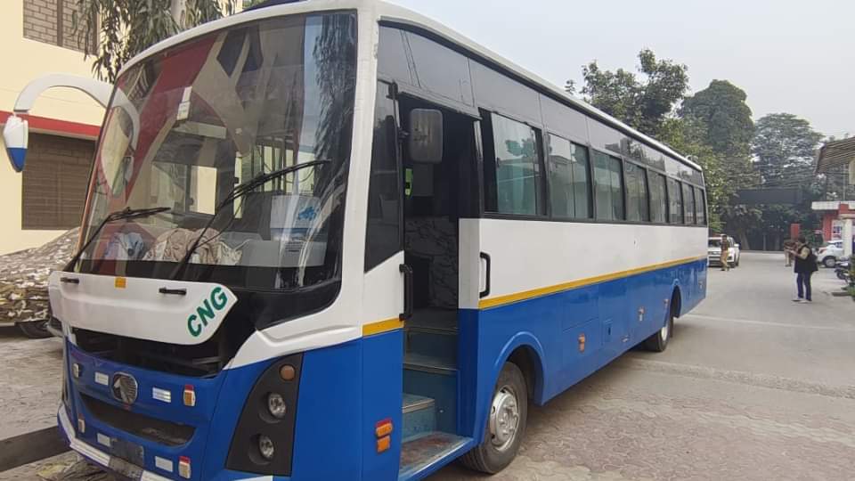 Noida Preeti Yadav murder case DNA tests will be conducted in woman murder case ring will also used evidence