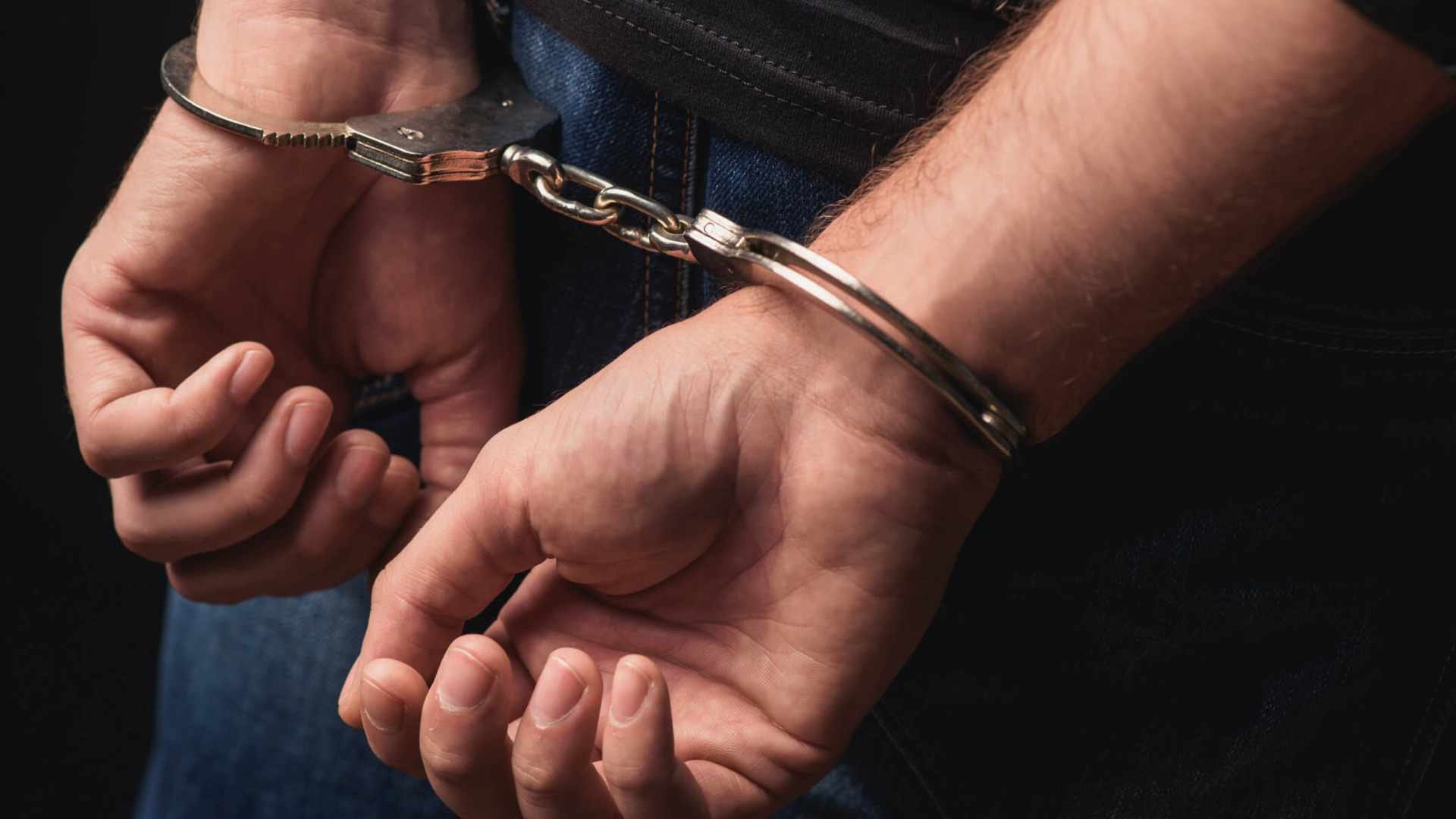(प्रतीकात्मक फोटो)