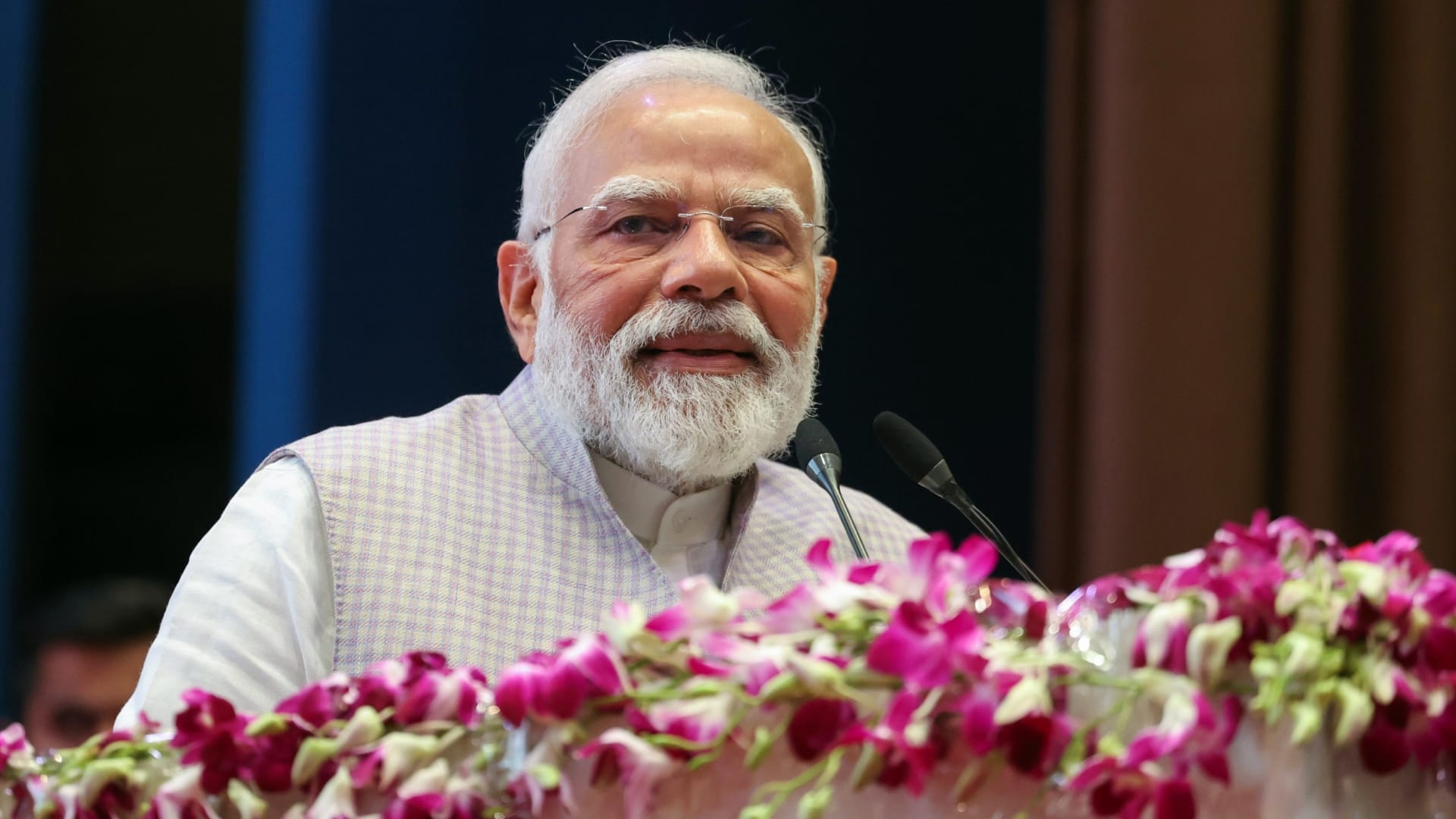 PM Kisan Samman Nidhi 21st Installment Not Received to Ineligible Farmers Account Reason Explained