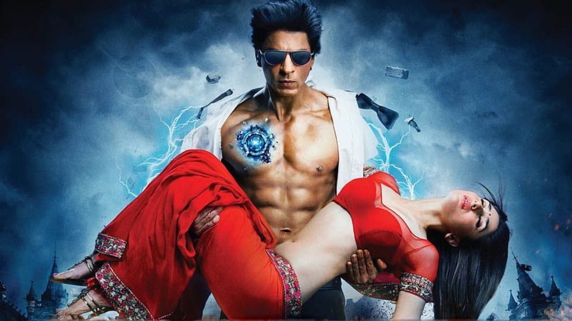 PK to Lage Raho Munna Bhai bollywood sequels that were promised but never made till date