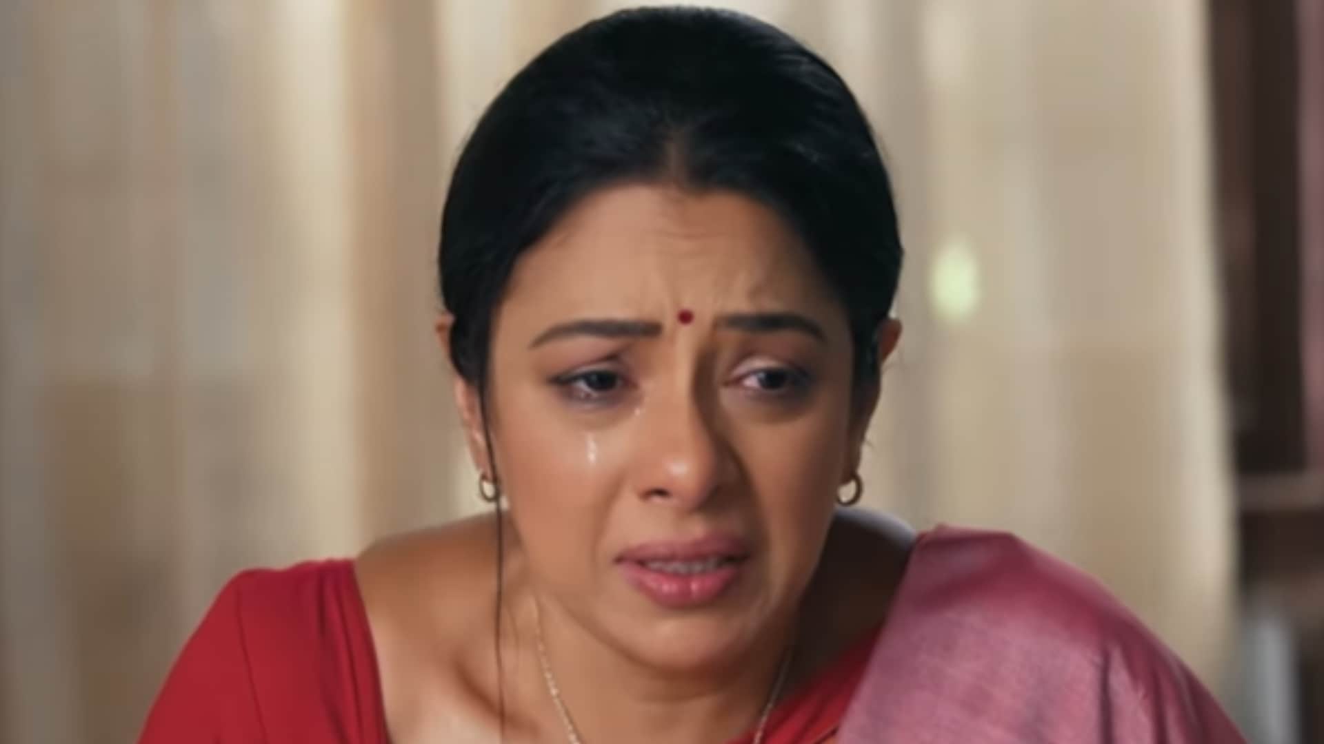 Naagin 7 And Kyunki Saas Bhi Kabhi Bahu Thi 2 Top Position In 52 Week TRP Known Where Serial Anupamaa Stand