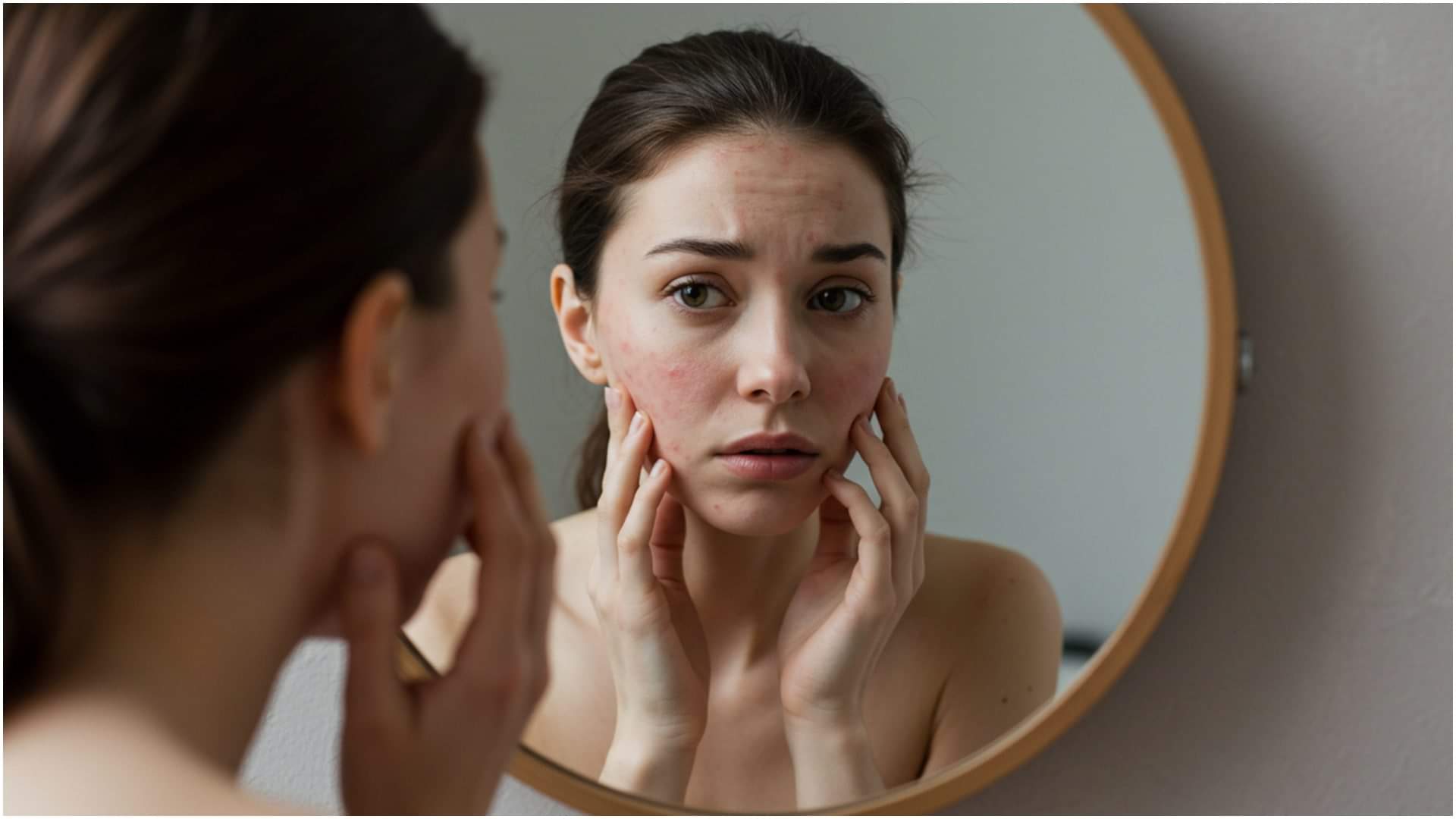 Mosquito Bites Remedies Get Instant Relief with These Home Remedies