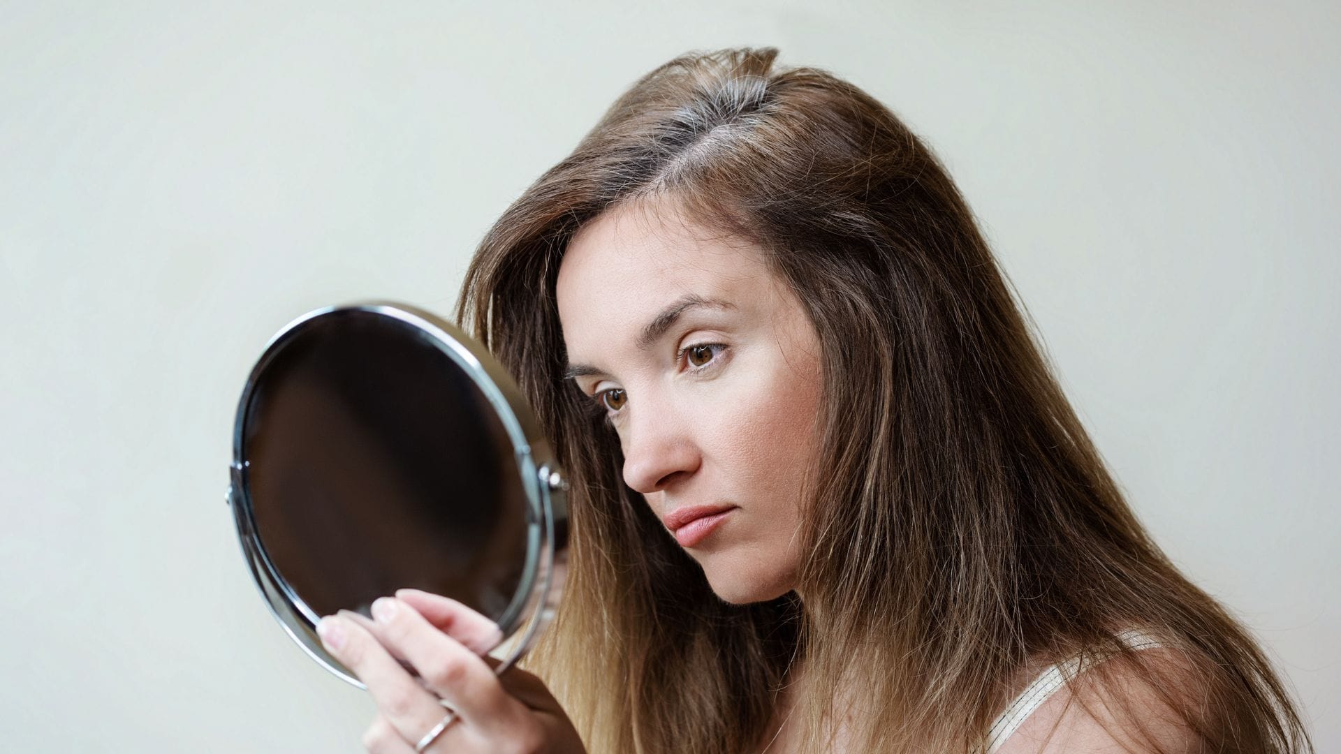 Hair Fall Reasons and Tips: 4 Major Causes of Hair Loss and How to Regrow Hair Naturally
