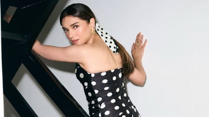 Aditi Rao Hydari Speaks About Working Shifts In Film Industry Says We are not Machines