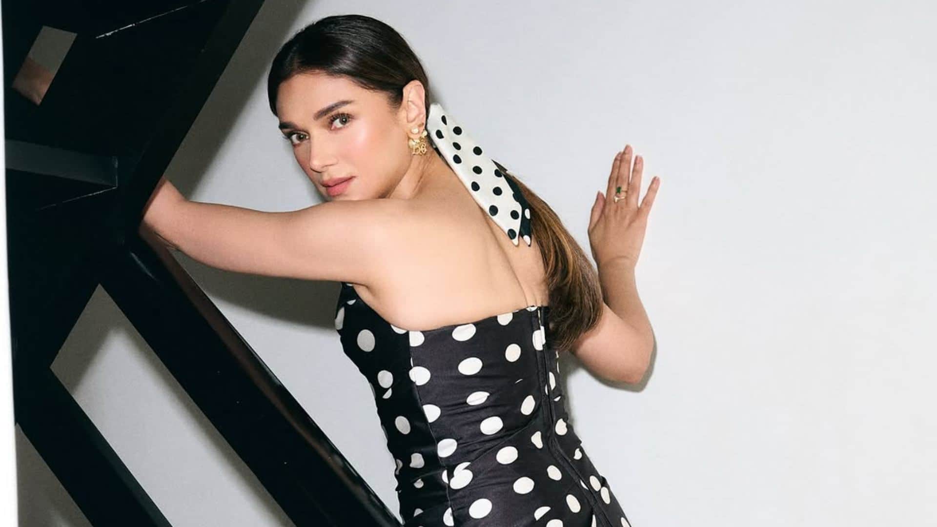 Celebrities Who Fell in Love Again Second Chance at Love in Bollywood Dia Mirza Hrithik Roshan