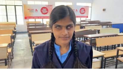 Atul Maheshwari Scholarship: Over 20,000 Students Attend Second Phase Exam