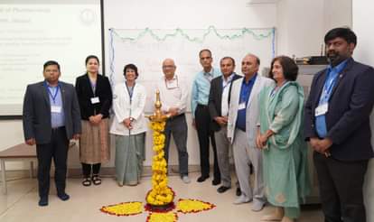 Bhopal News: Water contaminated with medicines poses a new threat, AIIMS Bhopal reveals the truth about the gr