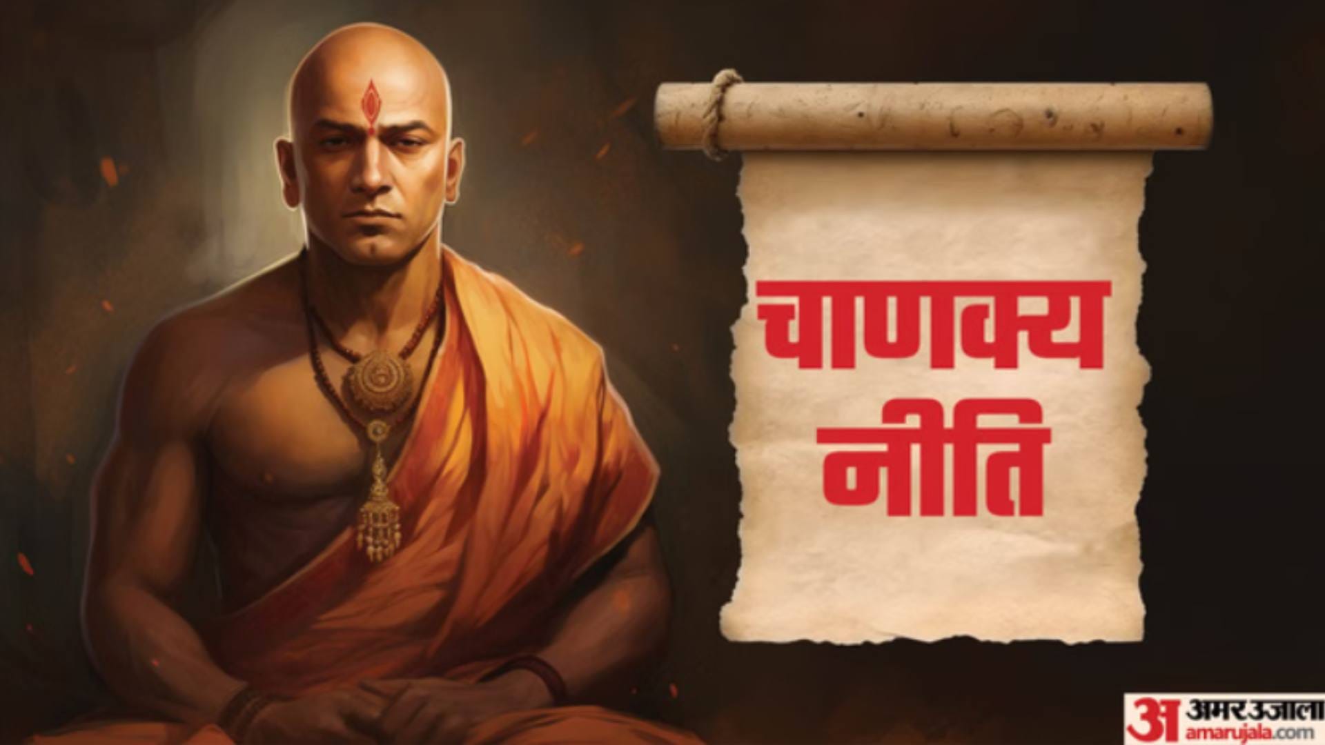 Chanakya Niti Sutras Follow These Chanakya Niti Tips to Learn How To Become Rich