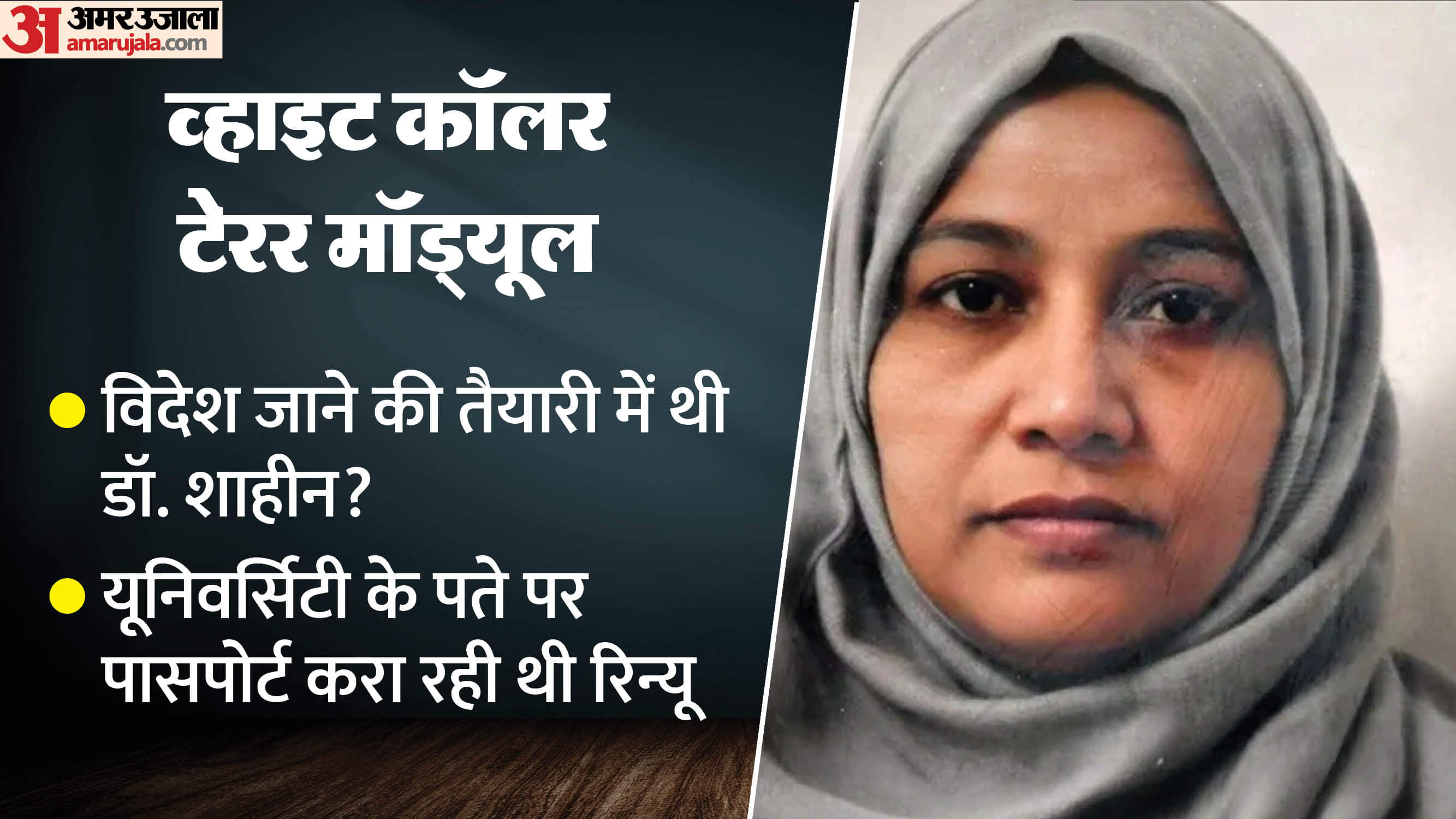 Delhi Blast: Police s delay helped expose terror network