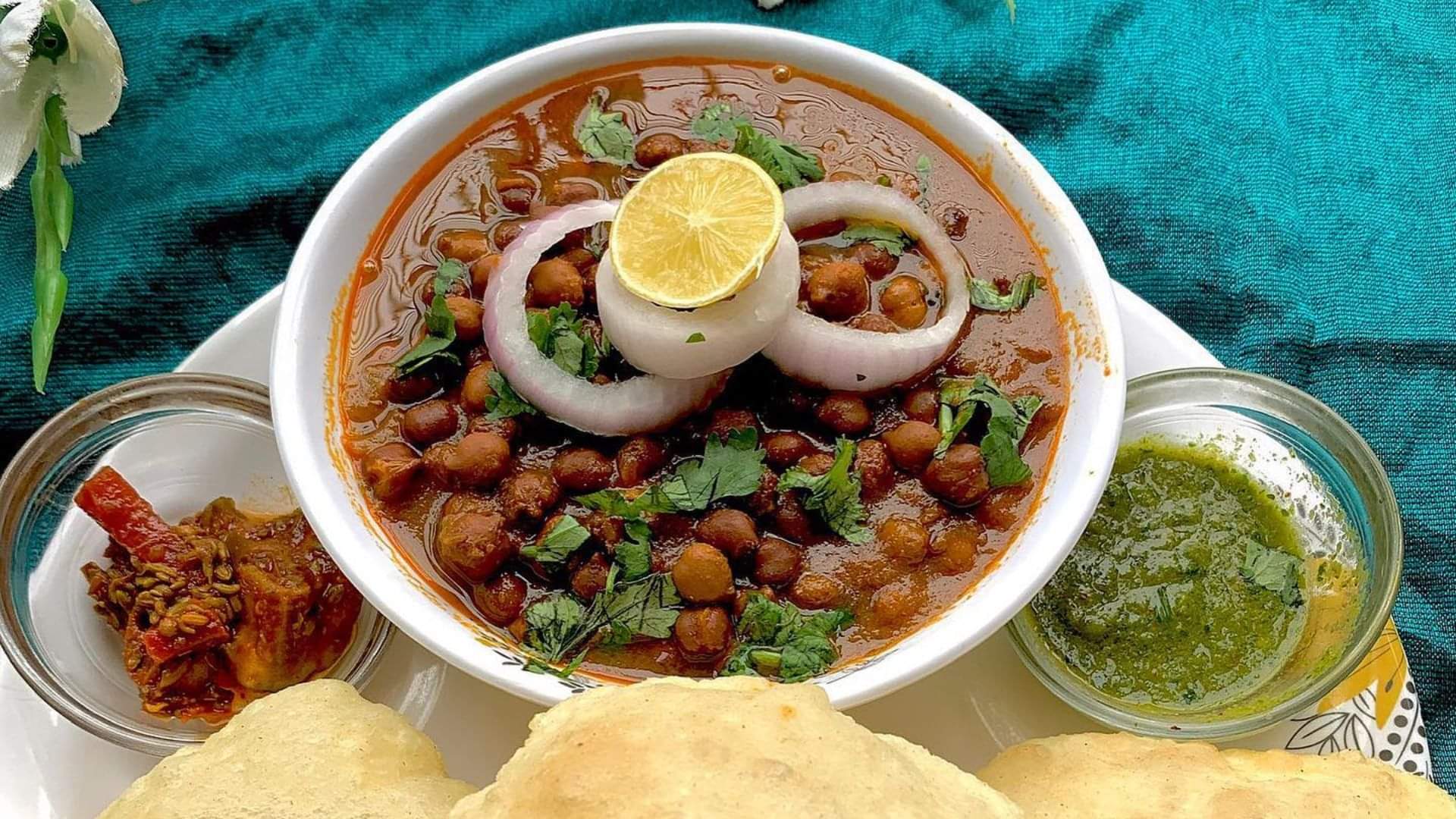 Traditional Bihar Foods Must Try Check Full Details Bihar ki Famous Dishes ke Naam