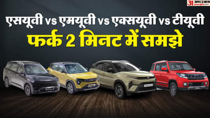 Mountains city village before buying car definitely know which car suitable where