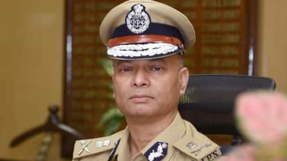 Gurugram Thar Owner Sends Legal Notice to Haryana DGP Over Crazy Remark