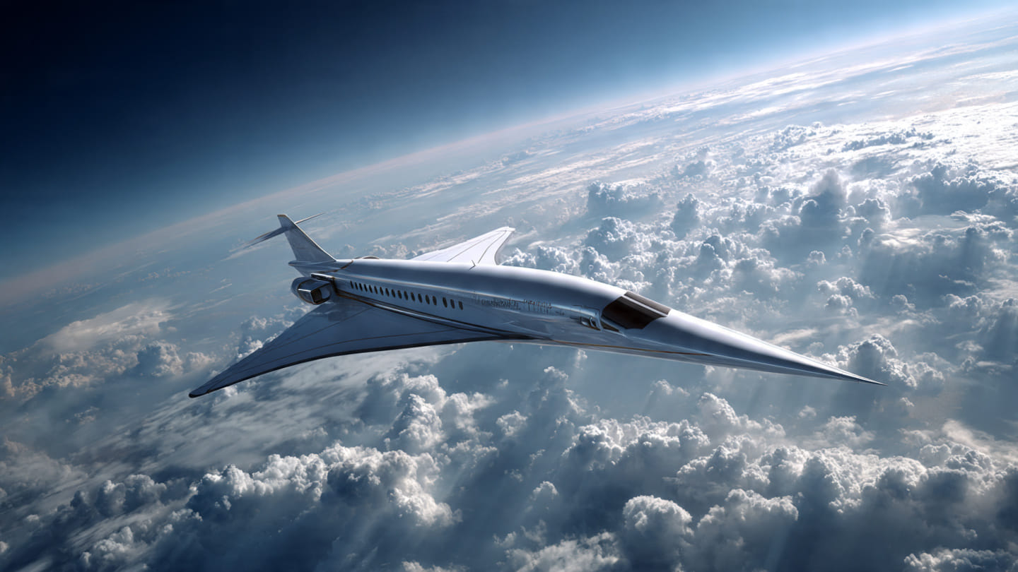 study reveals hypersonic speed could be achievable mach 10 flight