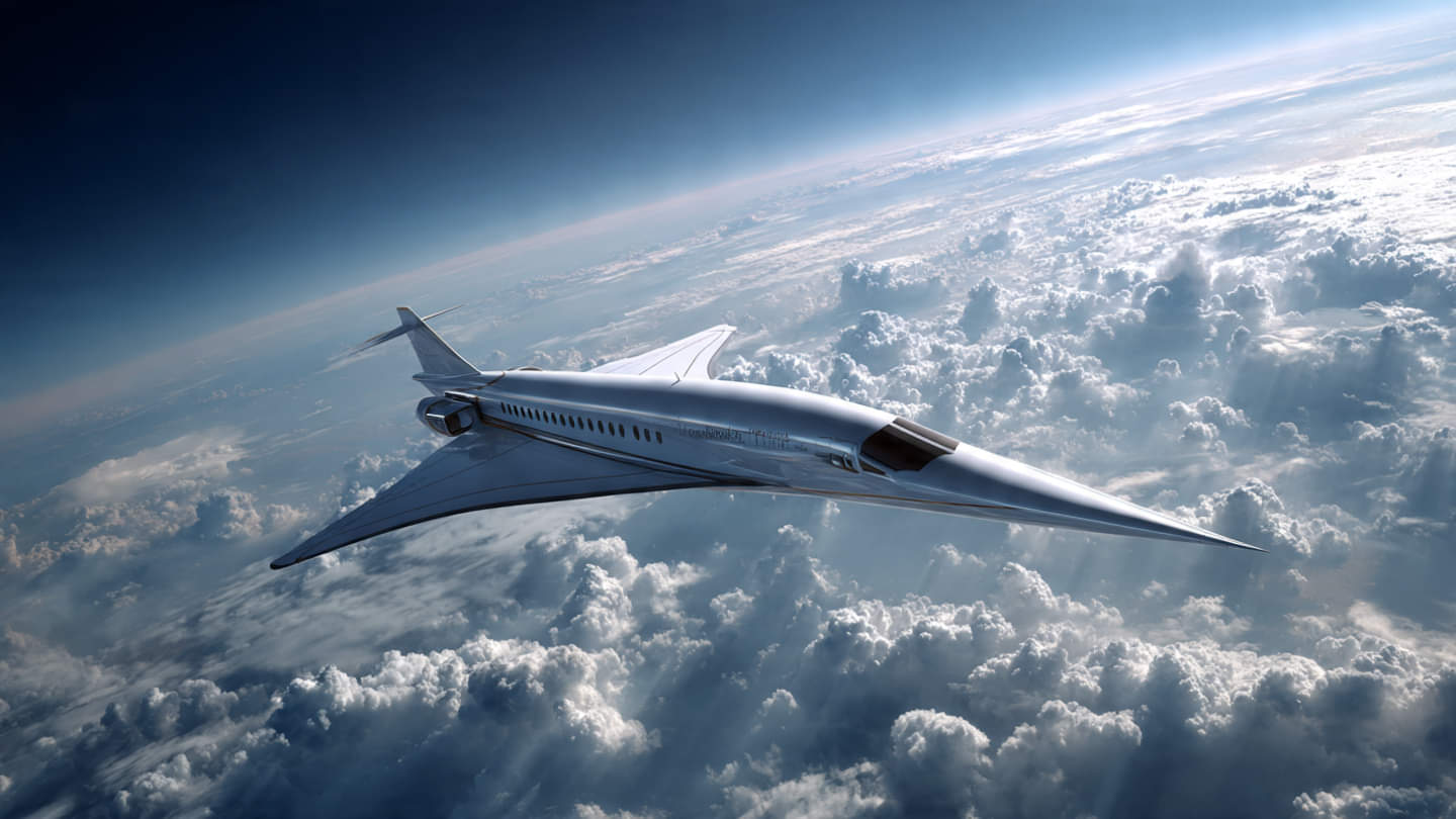 study reveals hypersonic speed could be achievable mach 10 flight