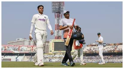 Top Headline Today Important And Big News Stories Of 18th November 2025 Updates on amar ujala