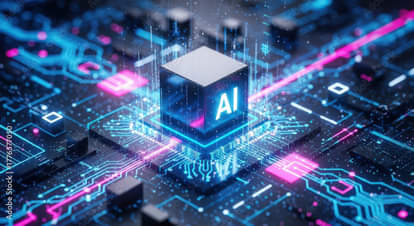 government launched free AI courses class beneficial get information  one click
