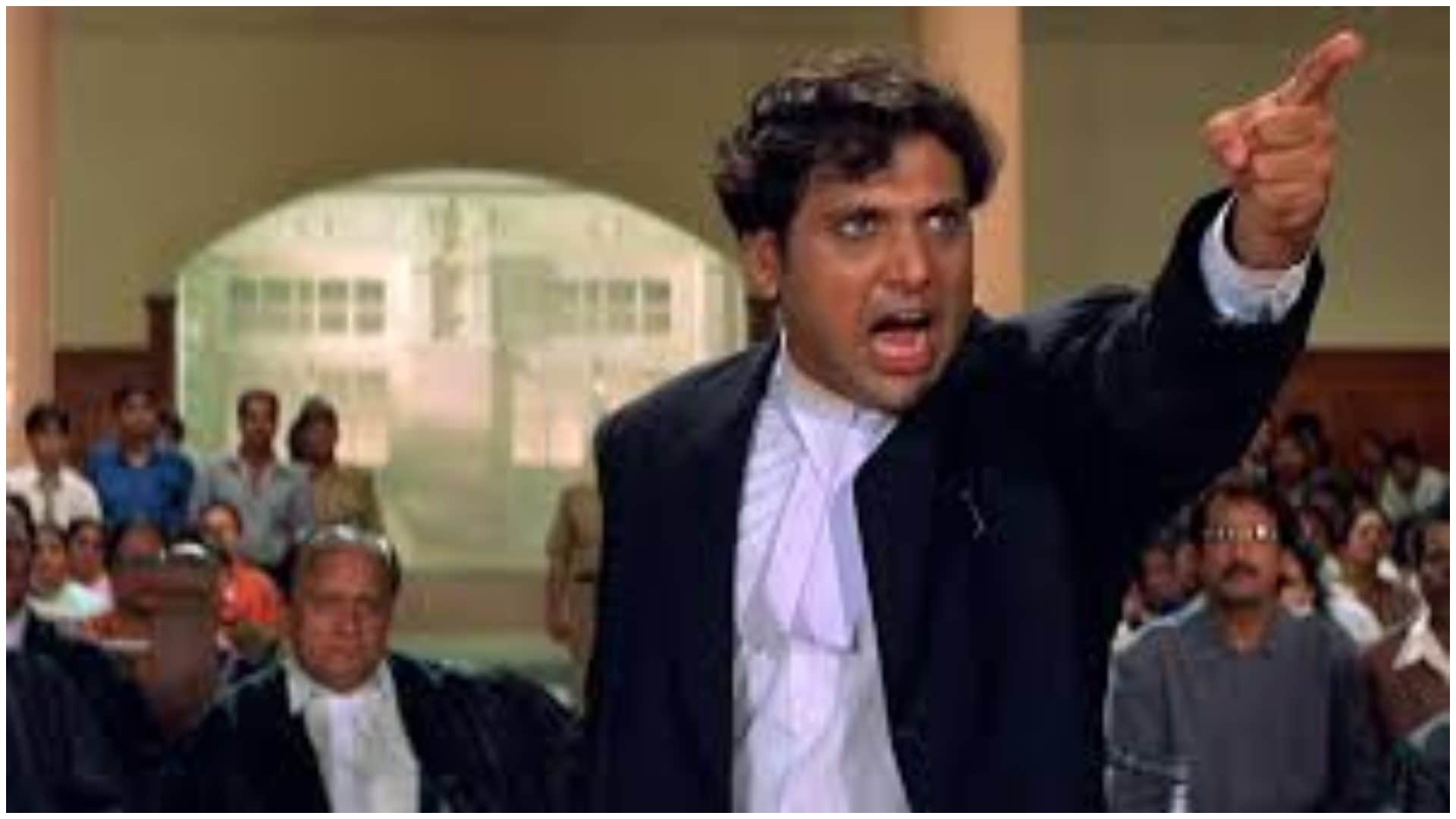 Top Films That Portray Journalists and Media: Best Movies to Watch on National Press Day