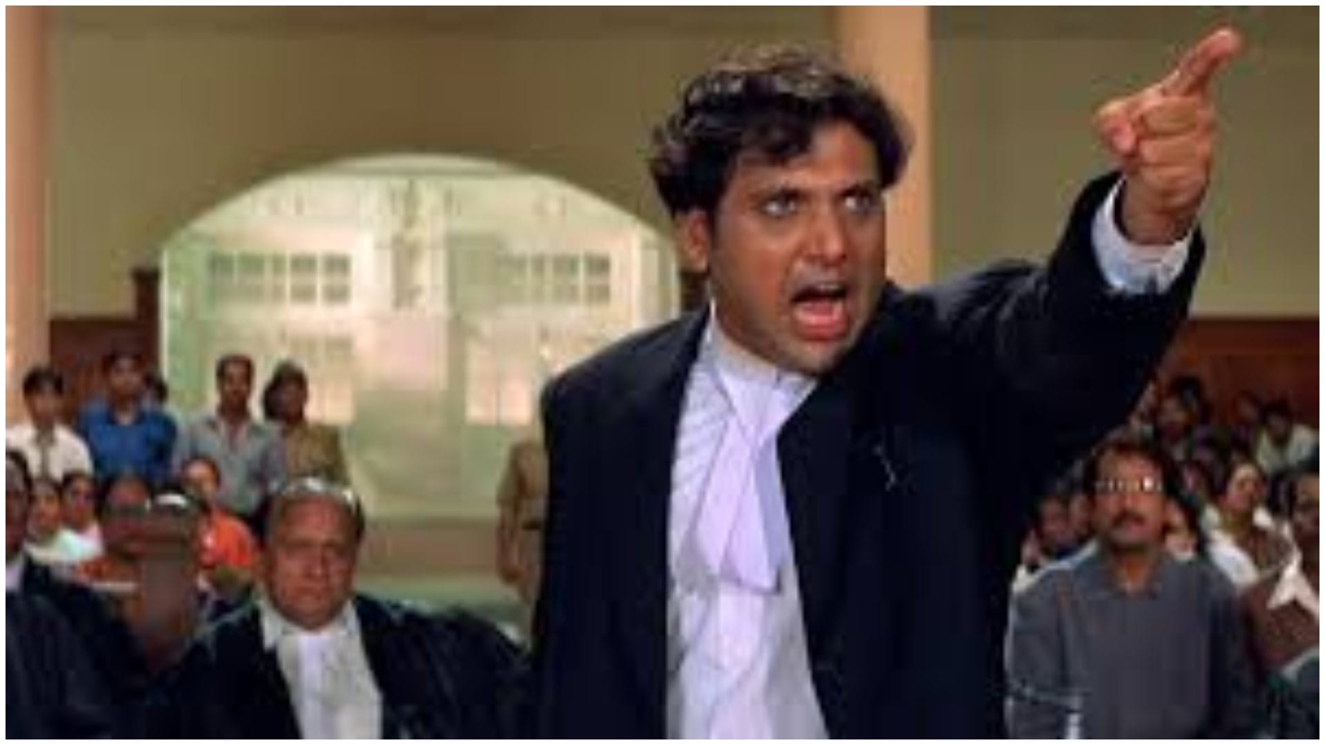Top Films That Portray Journalists and Media: Best Movies to Watch on National Press Day