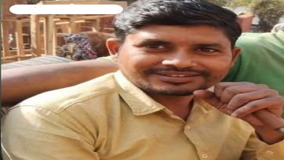 Youth killed, father and son injured in bike collision