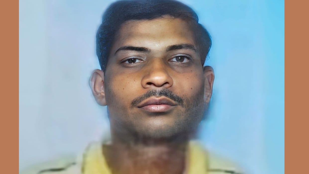 Yamunanagar Bike rider dies after being hit by a car, Jagadhri police register case against unknown car driver