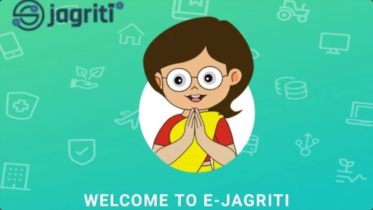 E-Jagriti: Over 1.27 lakh consumer complaints resolved on e-Jagriti; NRIs among complainants